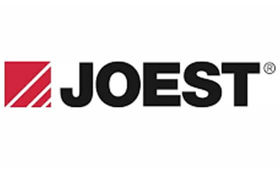 Joest structural vibration assessments logo