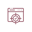 Get a structural engineering quote for work on a mine site icon