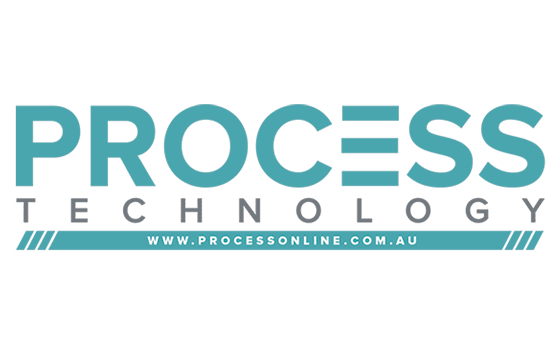 Process Technology business logo