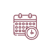 Structural engineer quote icon on white background